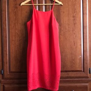 NWT Banana Republic sundress.